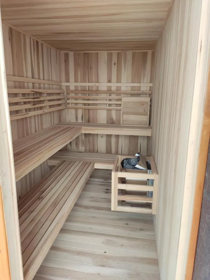 بلايا ديل كارمن Luxury Suites , Calle 14Th
