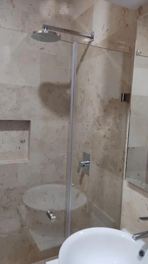 بلايا ديل كارمن Luxury Suites , Calle 14Th المكسيك