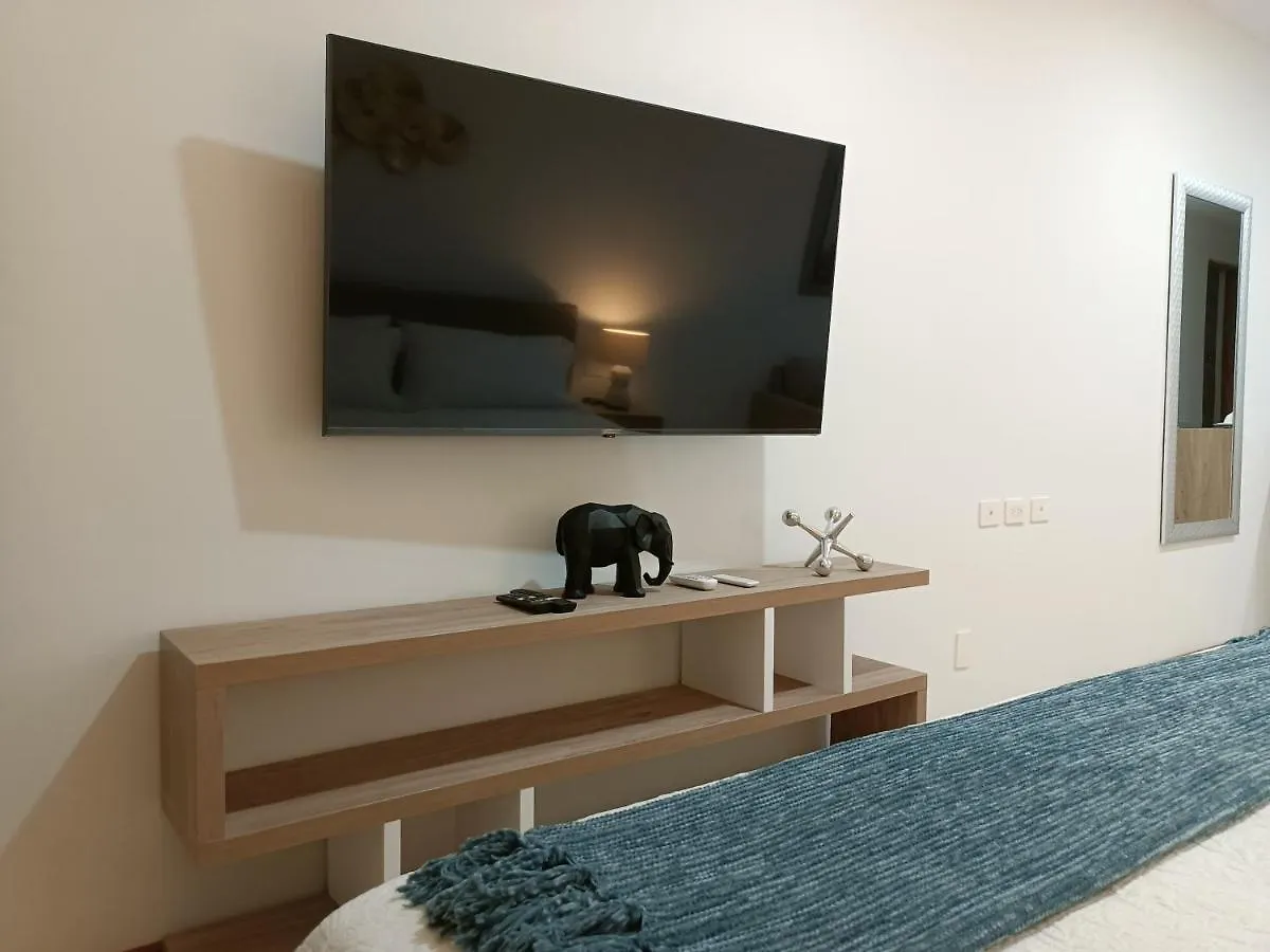 بلايا ديل كارمن Luxury Suites , Calle 14Th